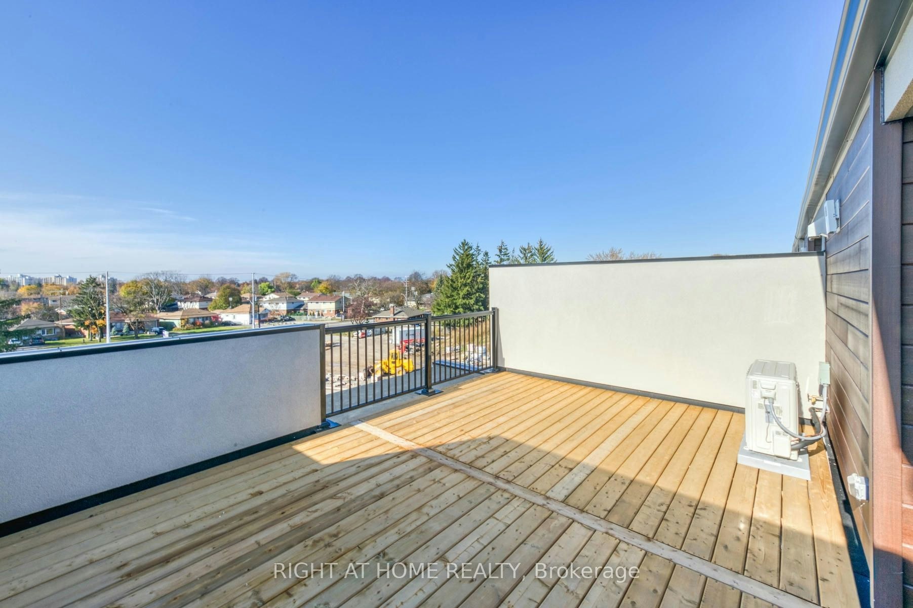 20-292 Vine Street, St. Catharines, ON, L2M 0E1 - 23