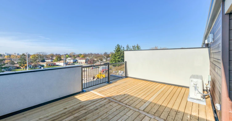 20-292 Vine Street, St. Catharines, ON, L2M 0E1 - 23