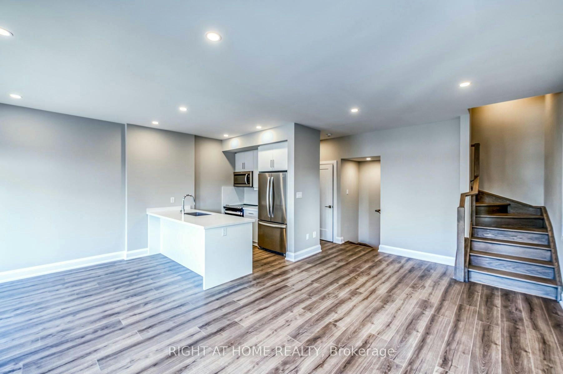 20-292 Vine Street, St. Catharines, ON, L2M 0E1 - 5
