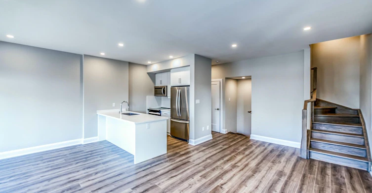 20-292 Vine Street, St. Catharines, ON, L2M 0E1 - 5