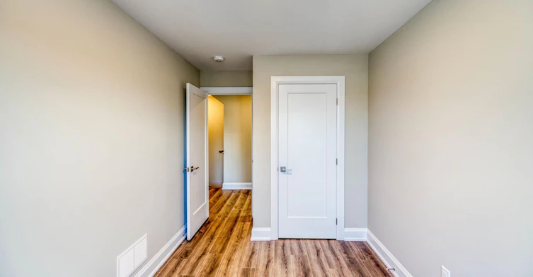 20-292 Vine Street, St. Catharines, ON, L2M 0E1 - 19