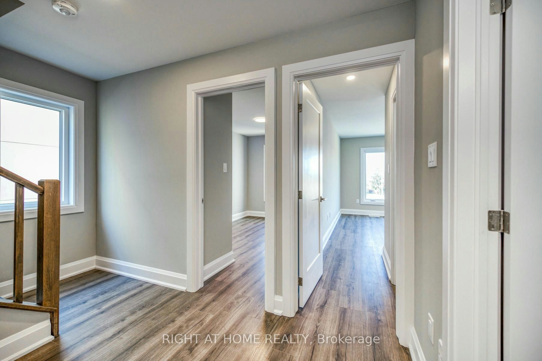20-292 Vine Street, St. Catharines, ON, L2M 0E1 - 12
