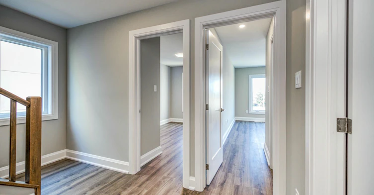 20-292 Vine Street, St. Catharines, ON, L2M 0E1 - 12