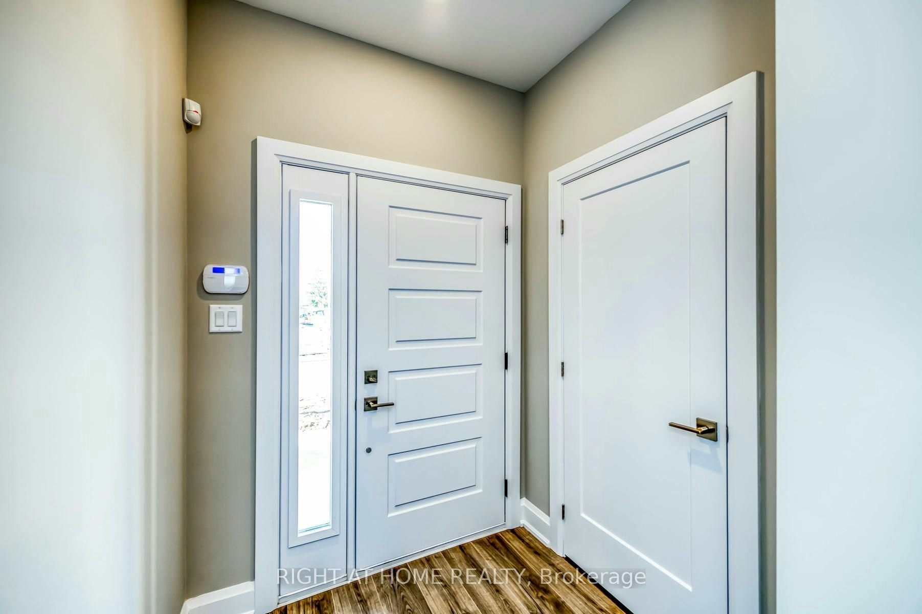 20-292 Vine Street, St. Catharines, ON, L2M 0E1 - 4