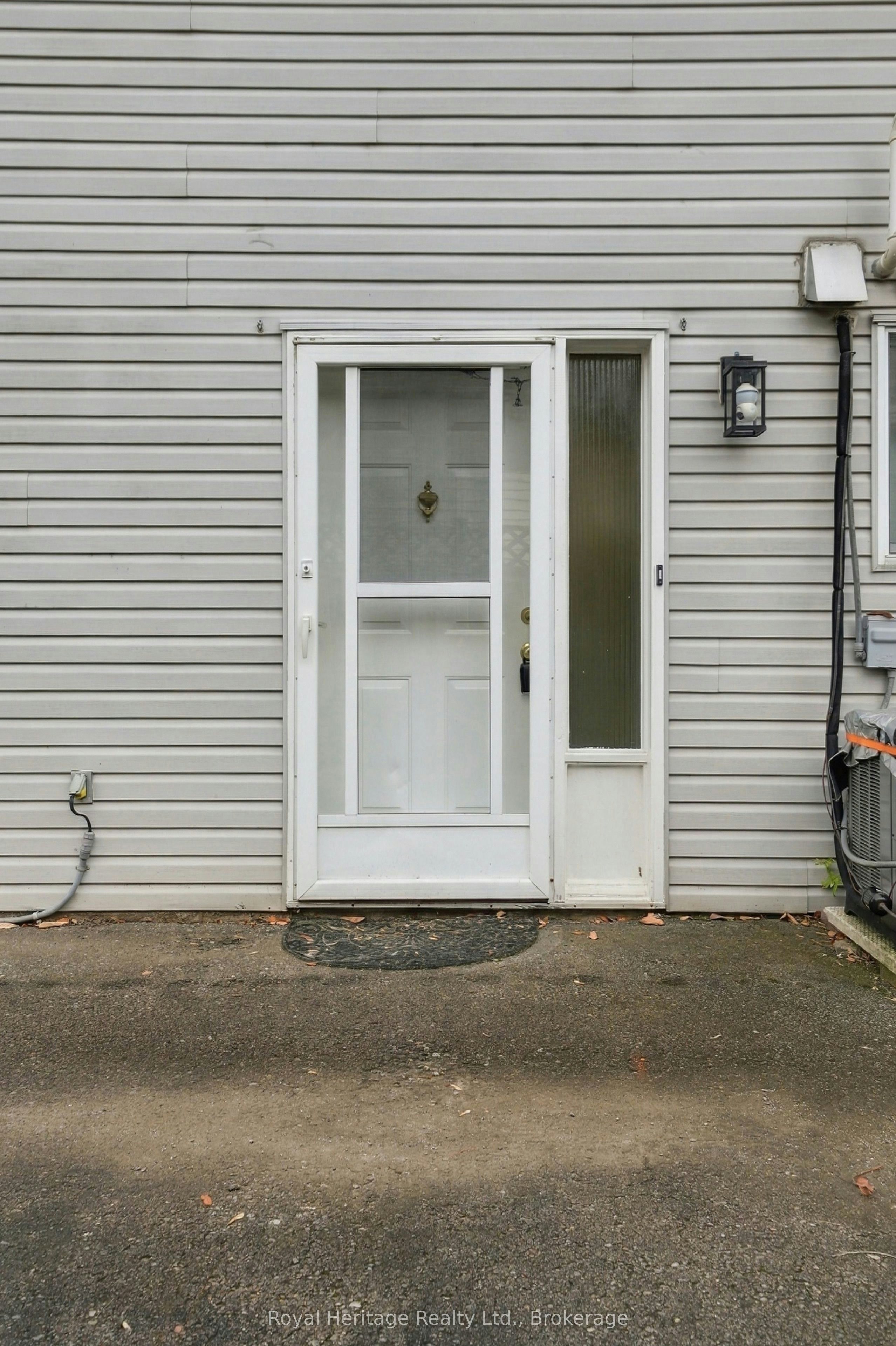 54 North Murray Street, Quinte West, ON, K8V 2E6 - 6