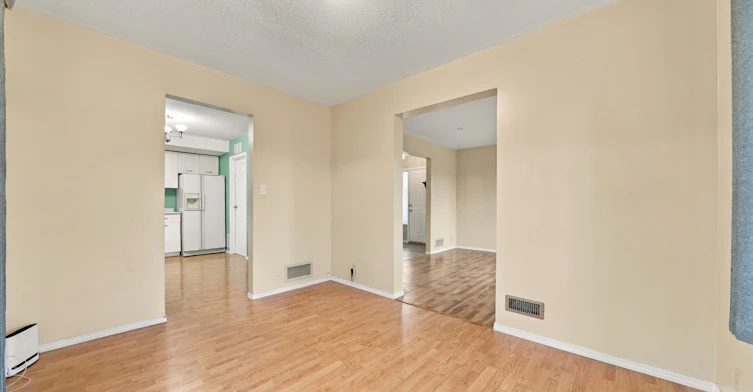 54 North Murray Street, Quinte West, ON, K8V 2E6 - 10