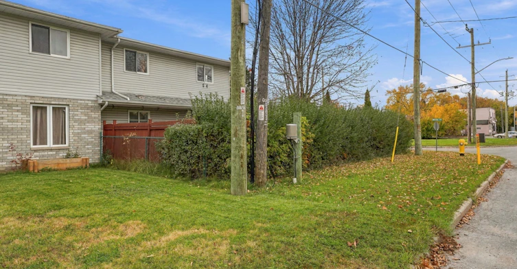54 North Murray Street, Quinte West, ON, K8V 2E6 - 5
