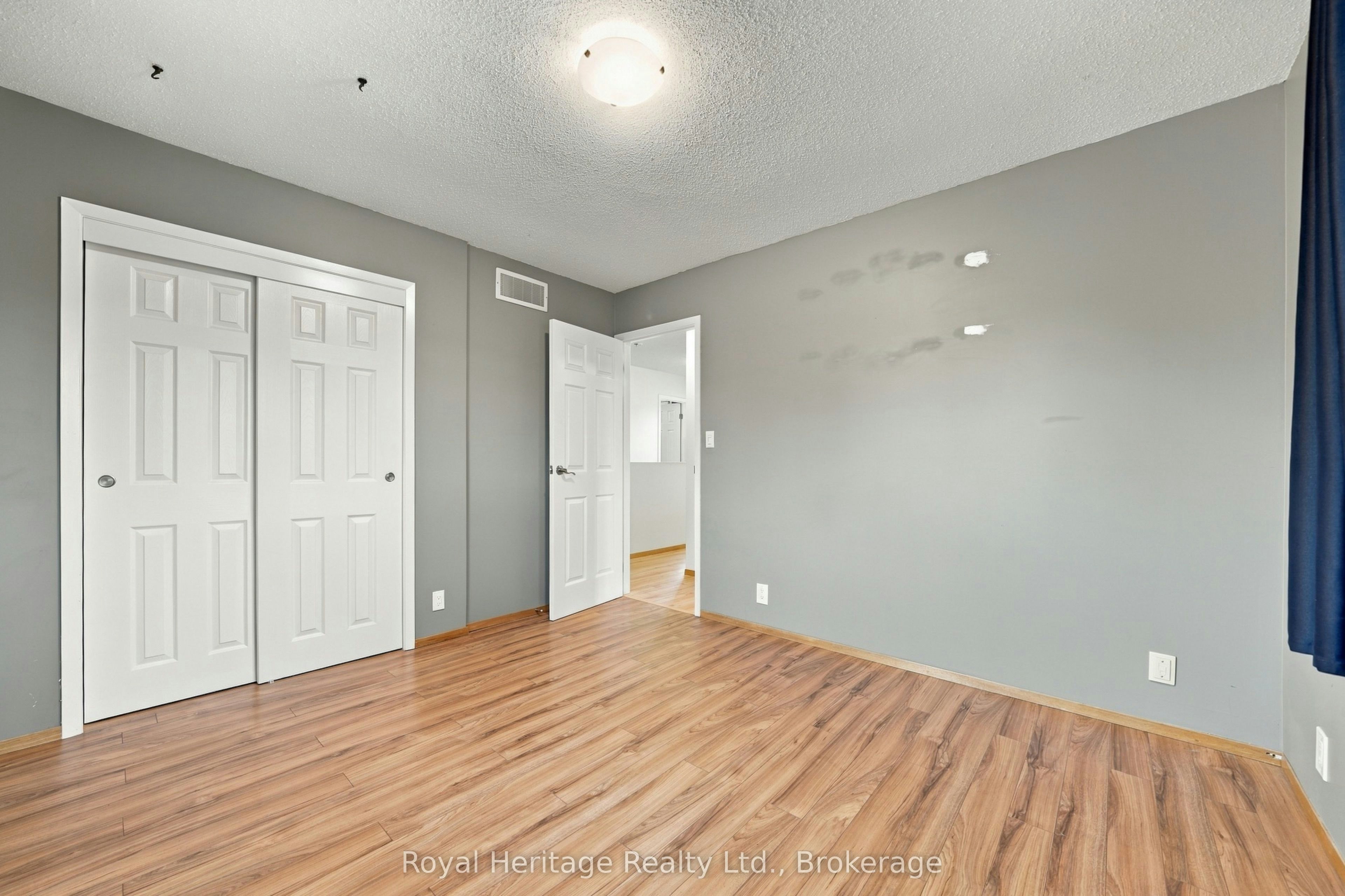 54 North Murray Street, Quinte West, ON, K8V 2E6 - 28