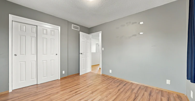 54 North Murray Street, Quinte West, ON, K8V 2E6 - 28