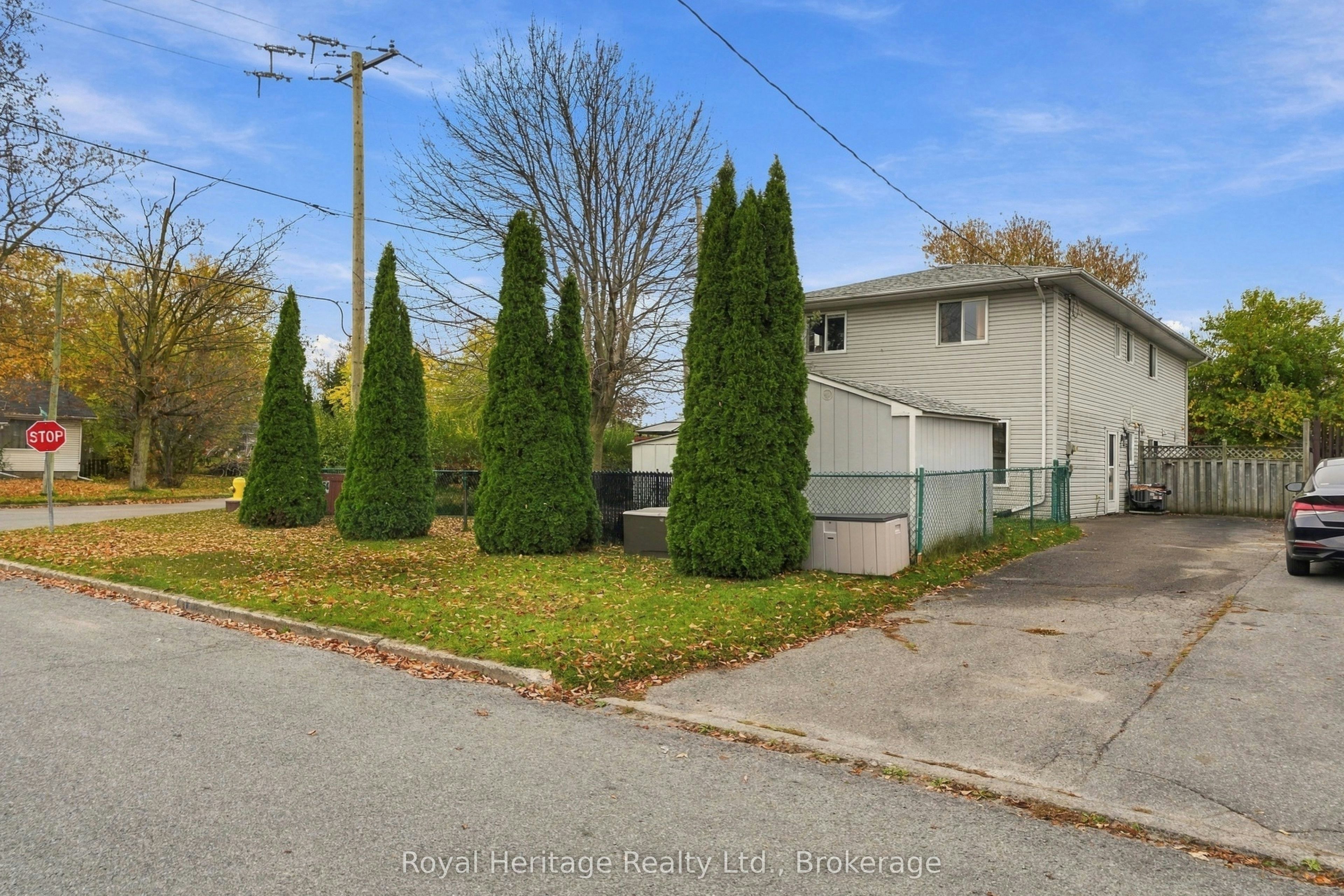 54 North Murray Street, Quinte West, ON, K8V 2E6 - 39