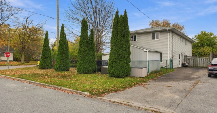 54 North Murray Street, Quinte West, ON, K8V 2E6 - 39