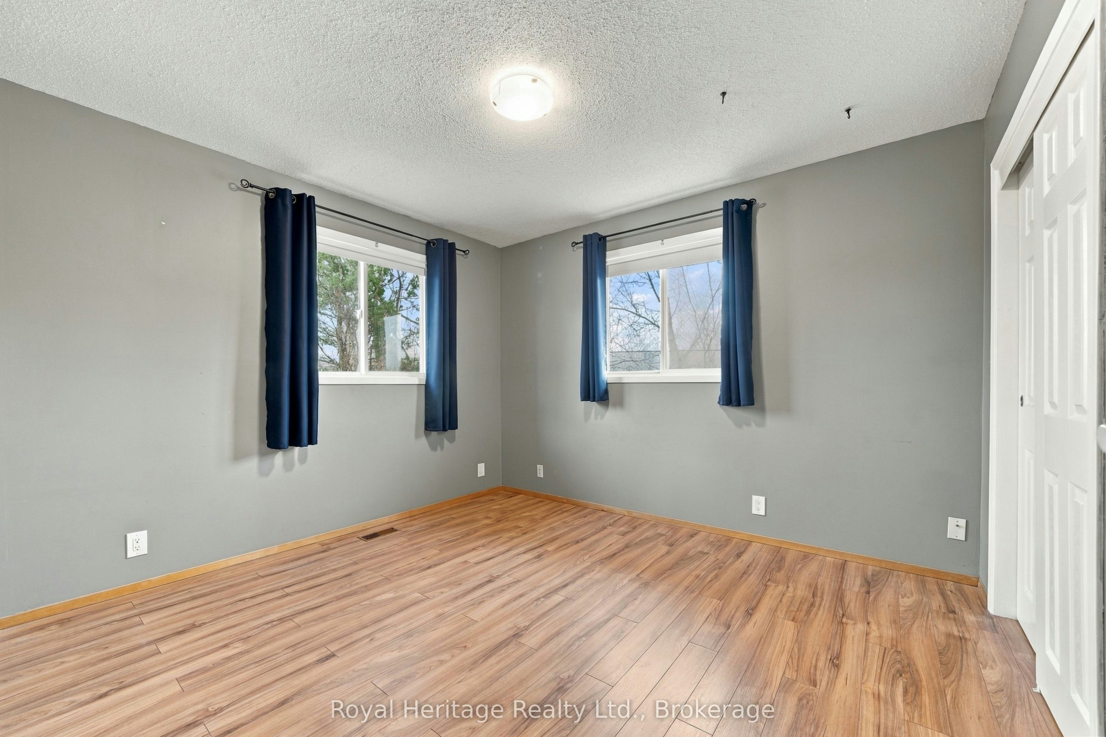 54 North Murray Street, Quinte West, ON, K8V 2E6 - 27