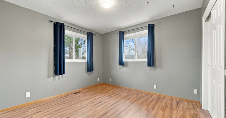 54 North Murray Street, Quinte West, ON, K8V 2E6 - 27