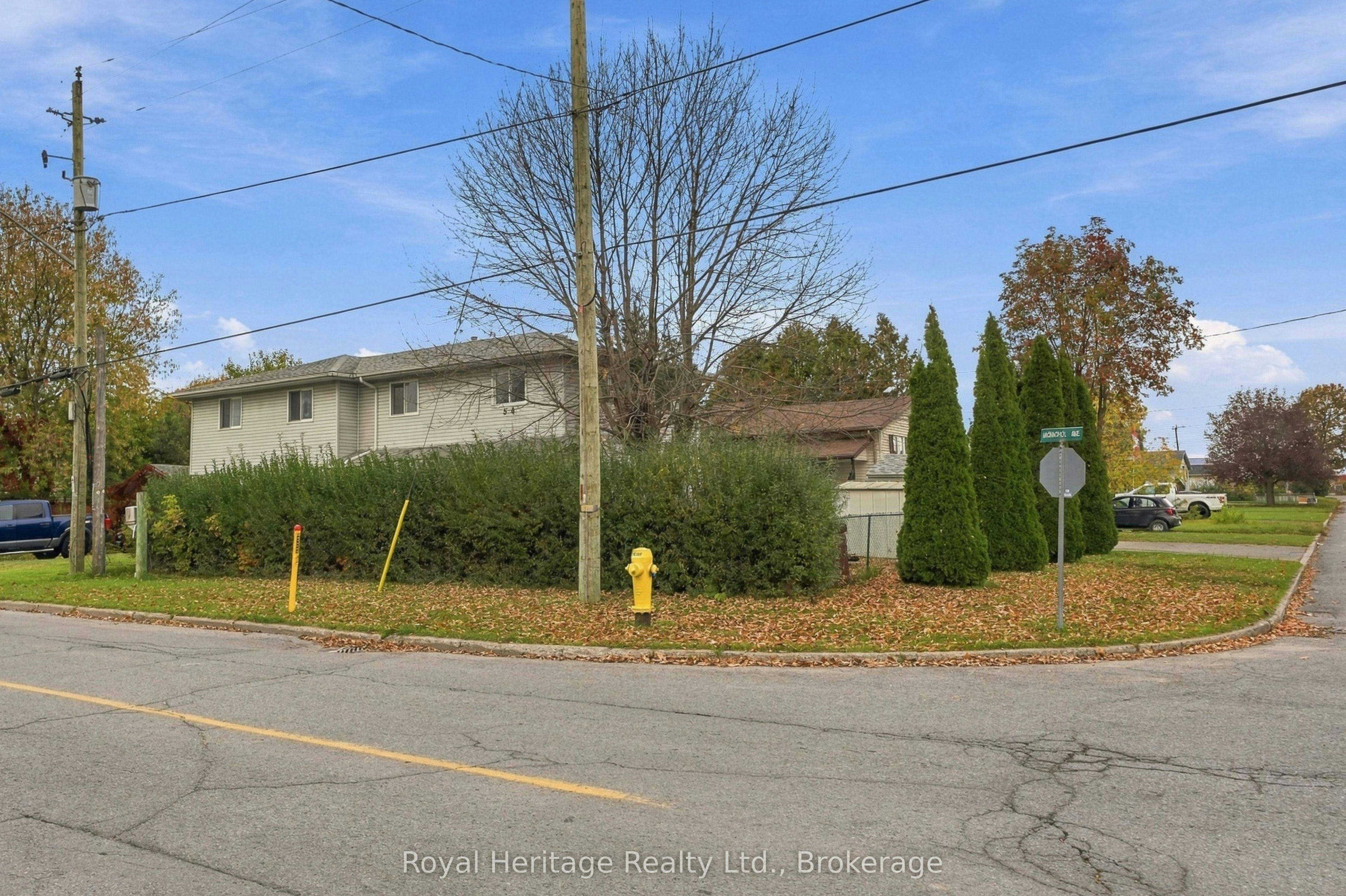 54 North Murray Street, Quinte West, ON, K8V 2E6 - 3