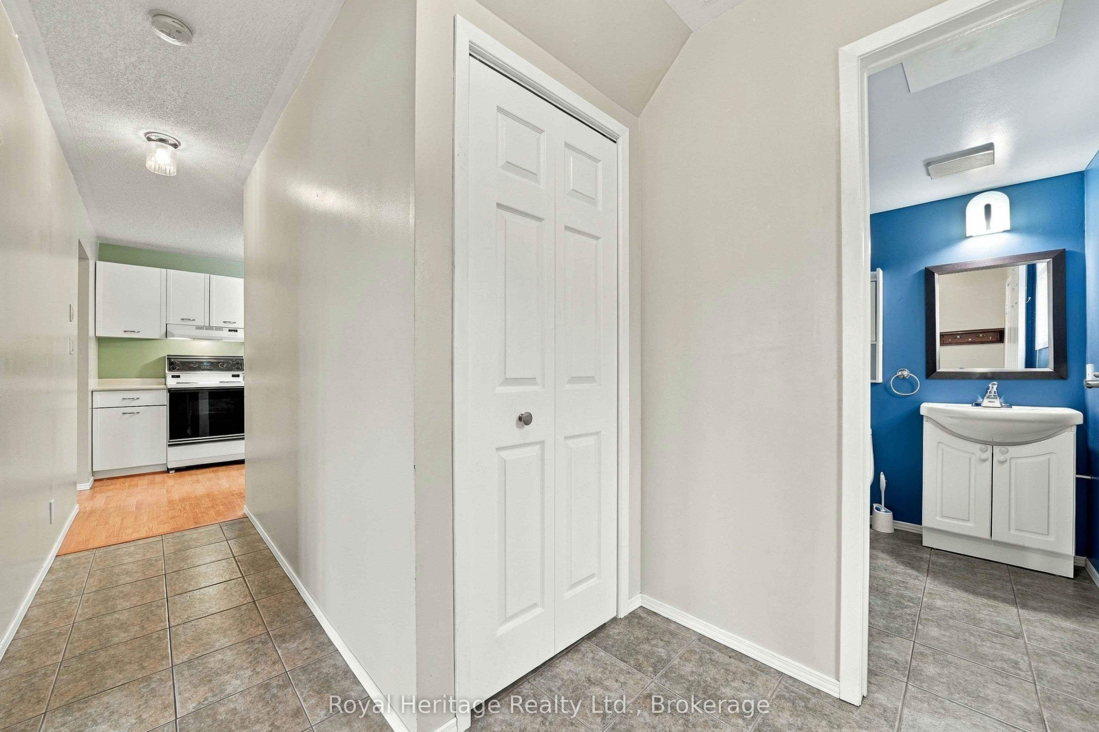 54 North Murray Street, Quinte West, ON, K8V 2E6 - 8