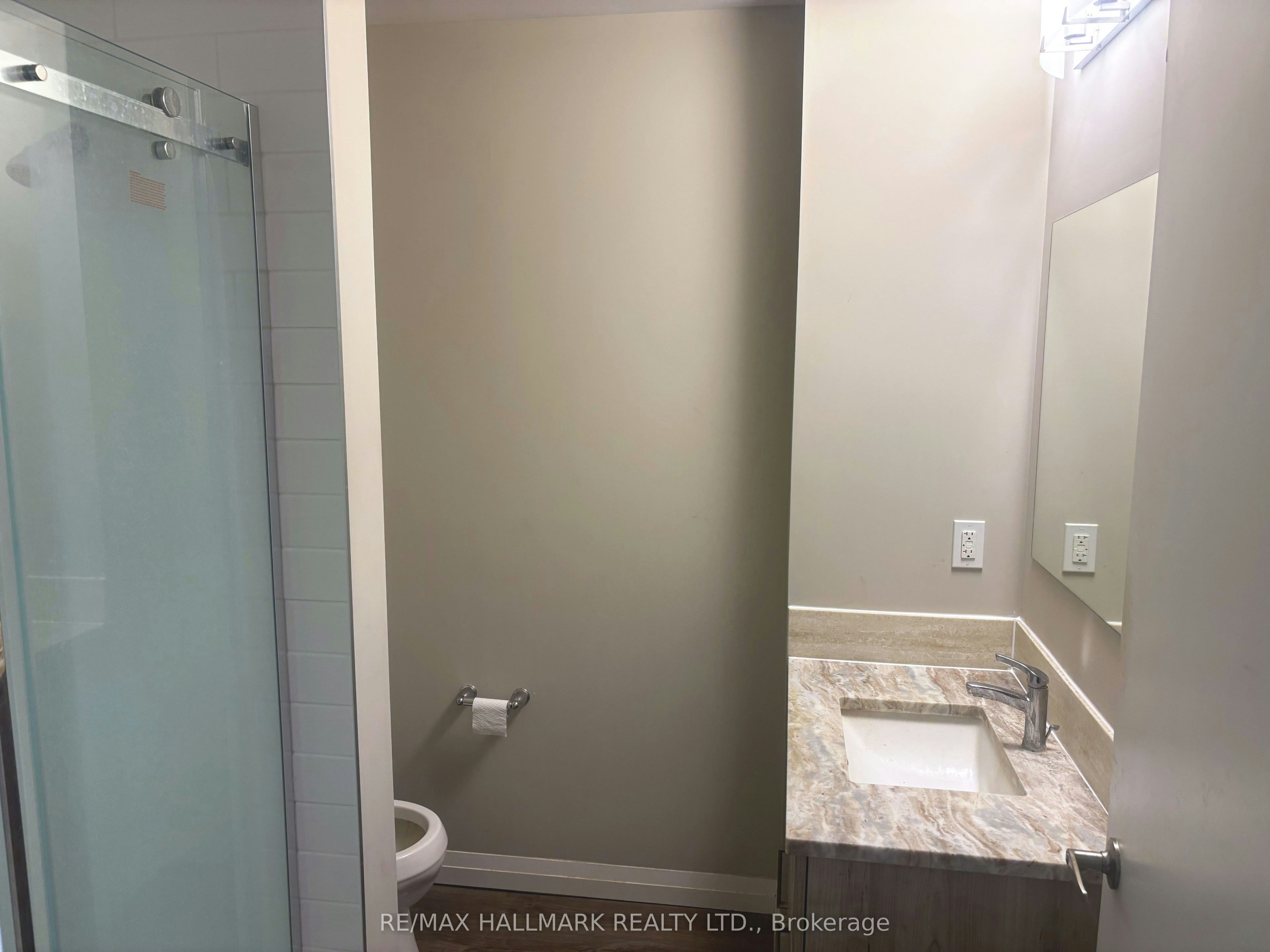 613-108 Garment Street, Kitchener, ON, N2G 2B3 - 11