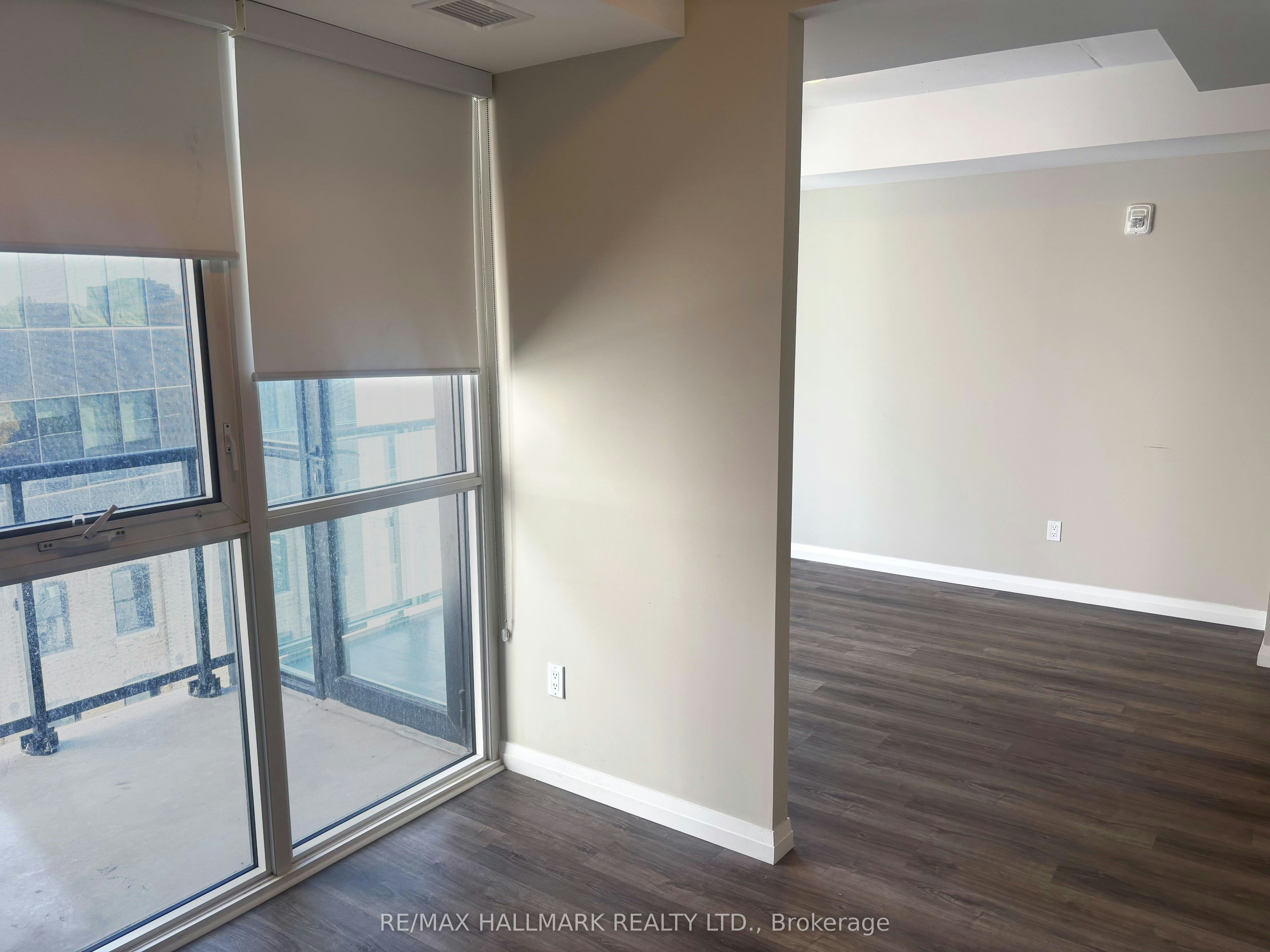 613-108 Garment Street, Kitchener, ON, N2G 2B3 - 7