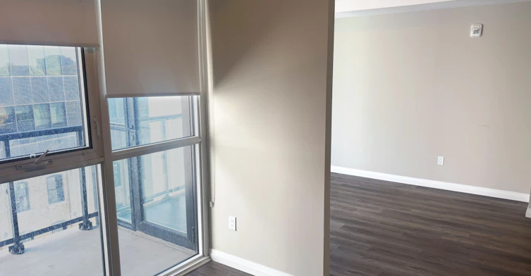 613-108 Garment Street, Kitchener, ON, N2G 2B3 - 7