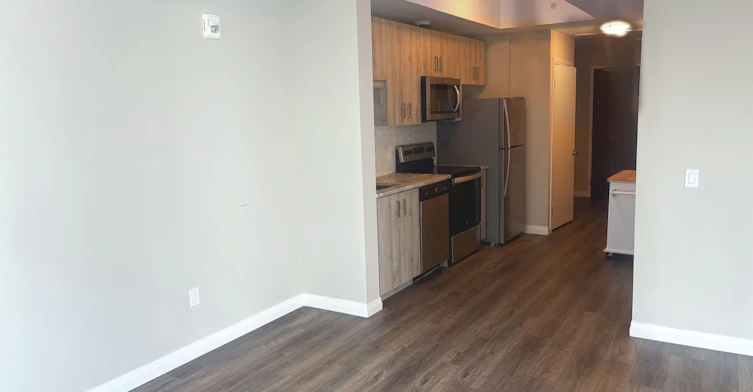 613-108 Garment Street, Kitchener, ON, N2G 2B3 - 8