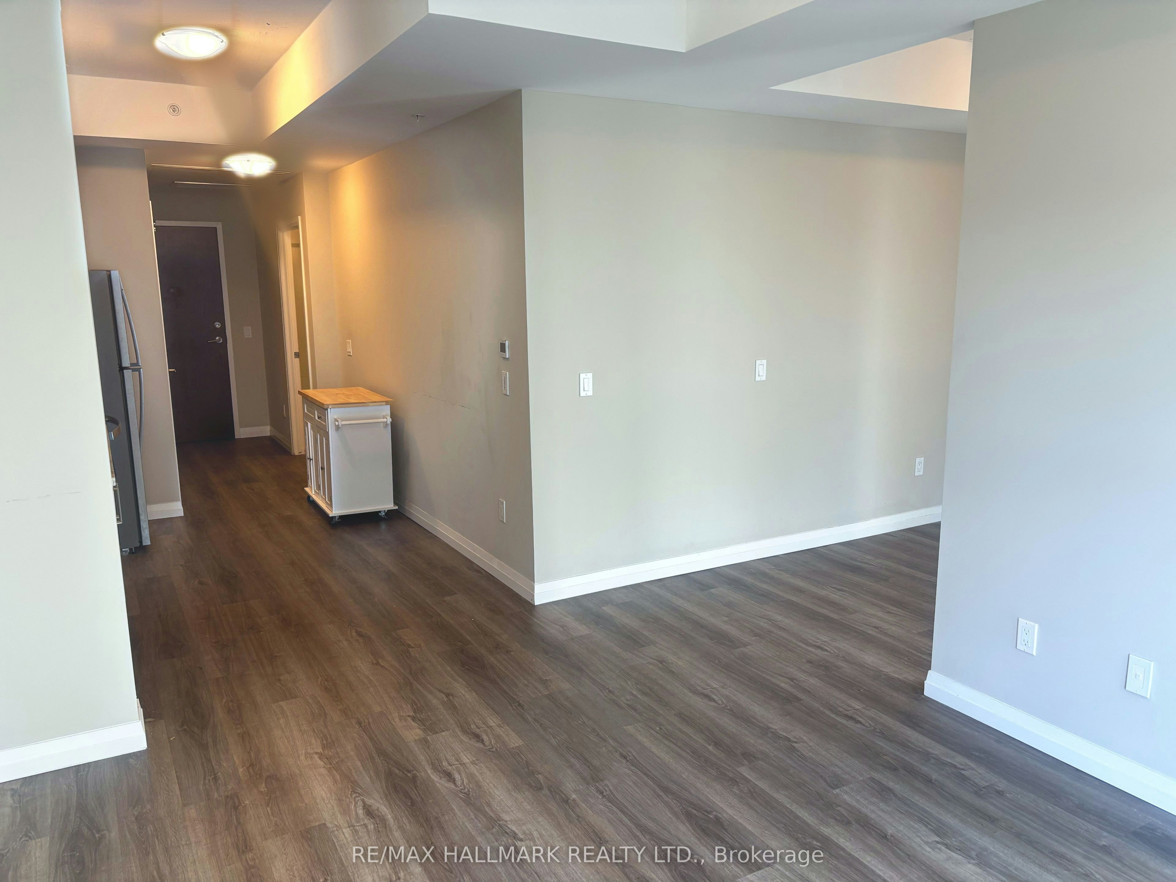 613-108 Garment Street, Kitchener, ON, N2G 2B3 - 12