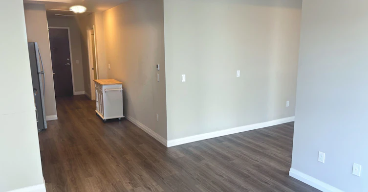 613-108 Garment Street, Kitchener, ON, N2G 2B3 - 12
