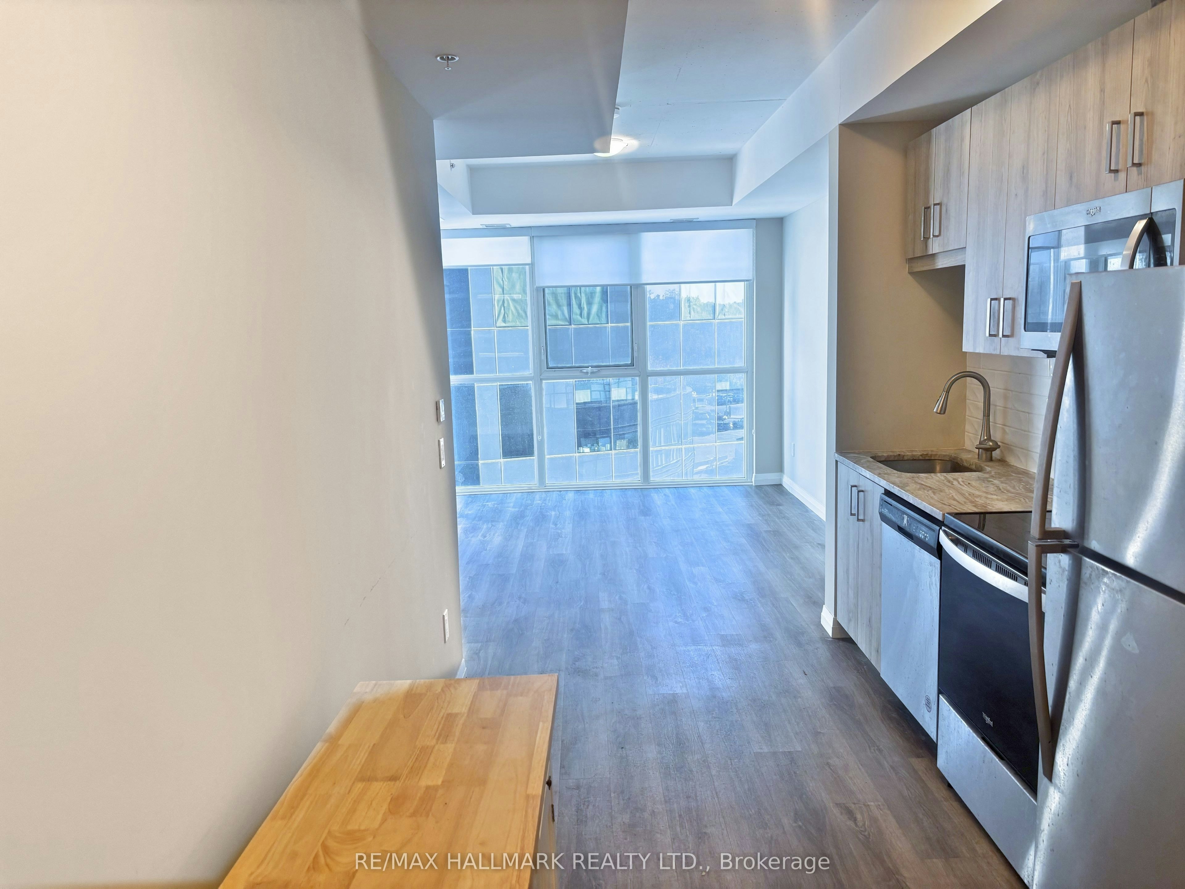 613-108 Garment Street, Kitchener, ON, N2G 2B3 - 5