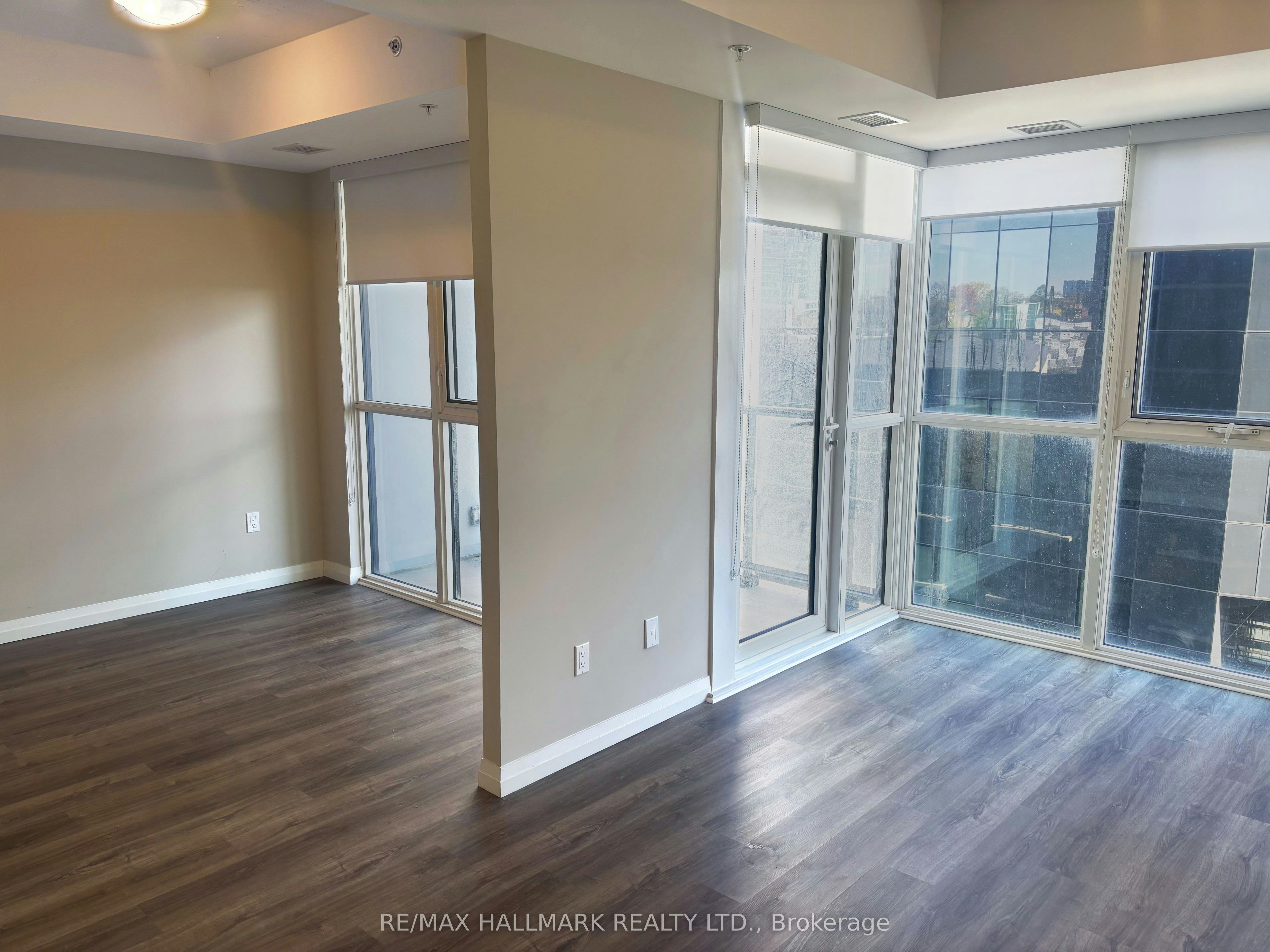 613-108 Garment Street, Kitchener, ON, N2G 2B3 - 6
