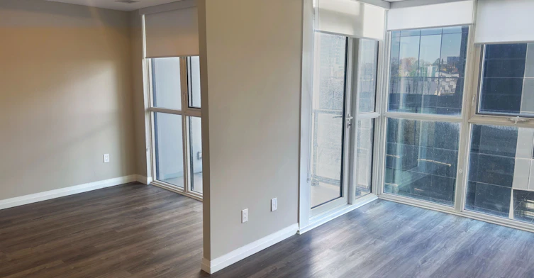 613-108 Garment Street, Kitchener, ON, N2G 2B3 - 6