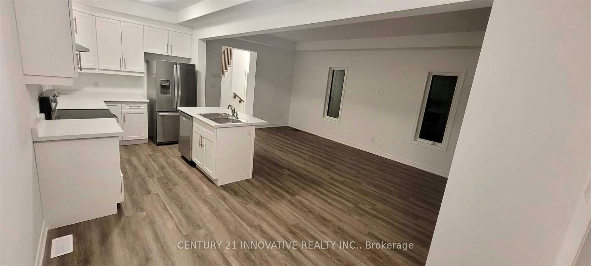 152 Sunflower Place, Welland, ON, L3C 0H9 - 4