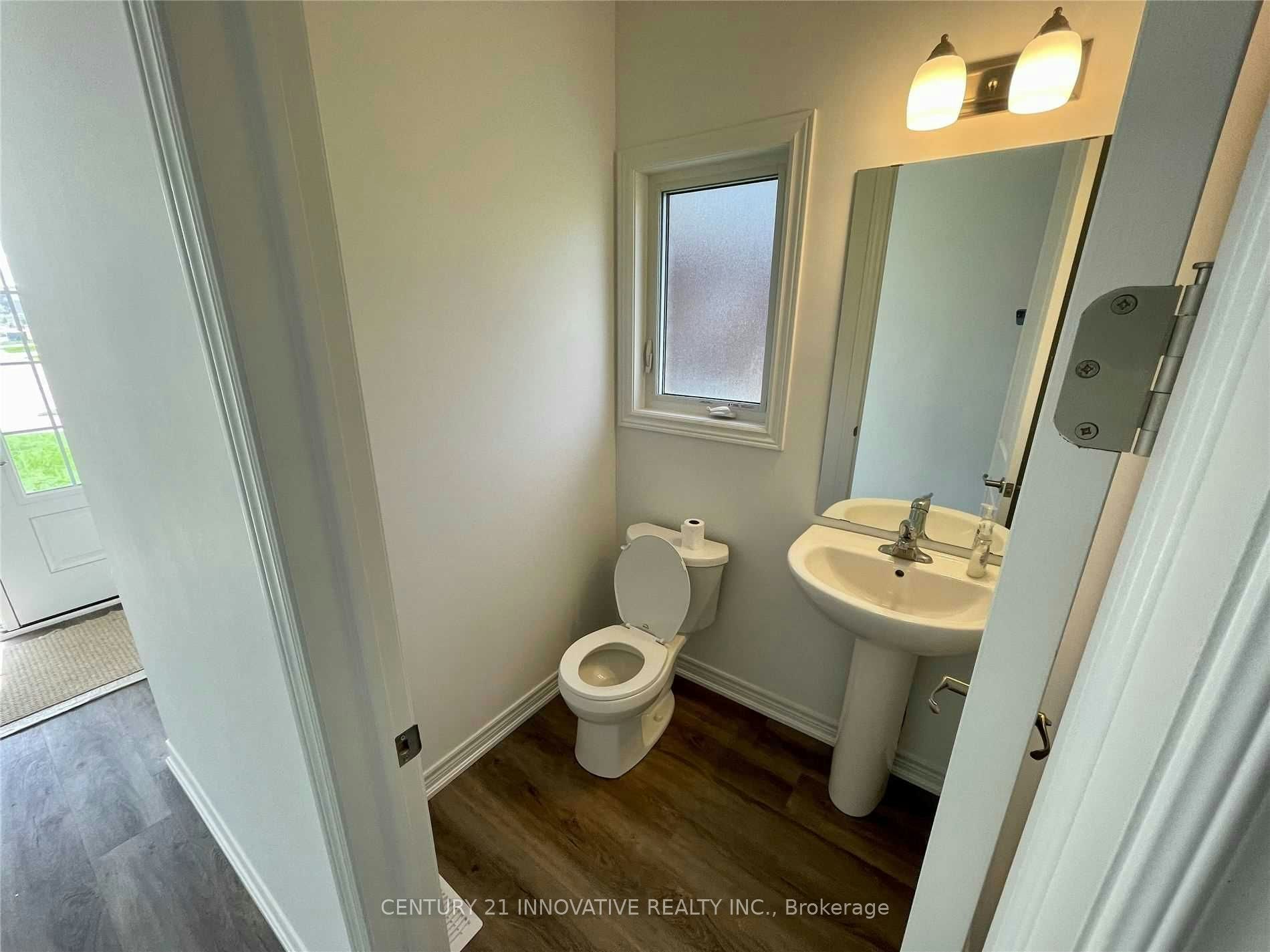 152 Sunflower Place, Welland, ON, L3C 0H9 - 5