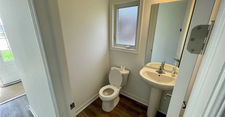 152 Sunflower Place, Welland, ON, L3C 0H9 - 5