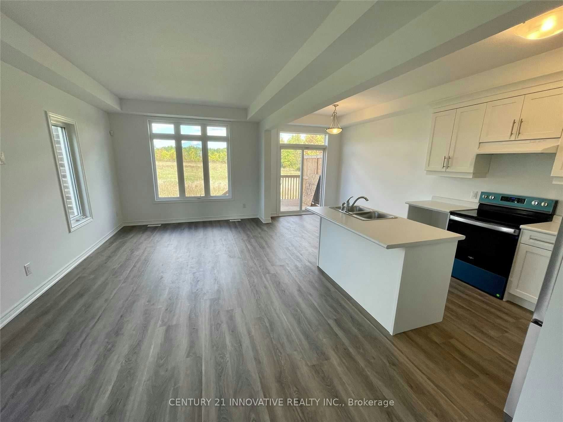 152 Sunflower Place, Welland, ON, L3C 0H9 - 3