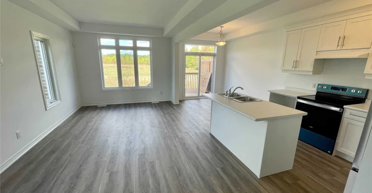 152 Sunflower Place, Welland, ON, L3C 0H9 - 3
