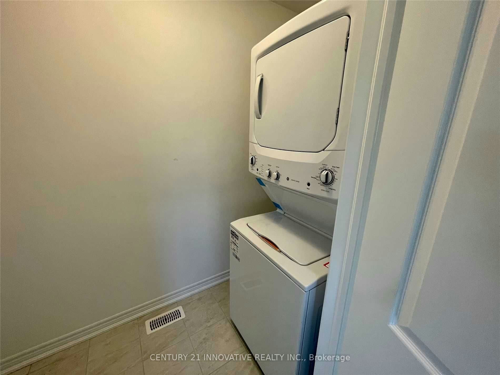152 Sunflower Place, Welland, ON, L3C 0H9 - 13
