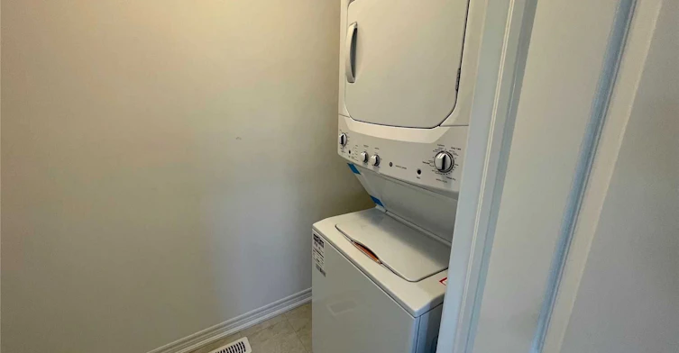 152 Sunflower Place, Welland, ON, L3C 0H9 - 13