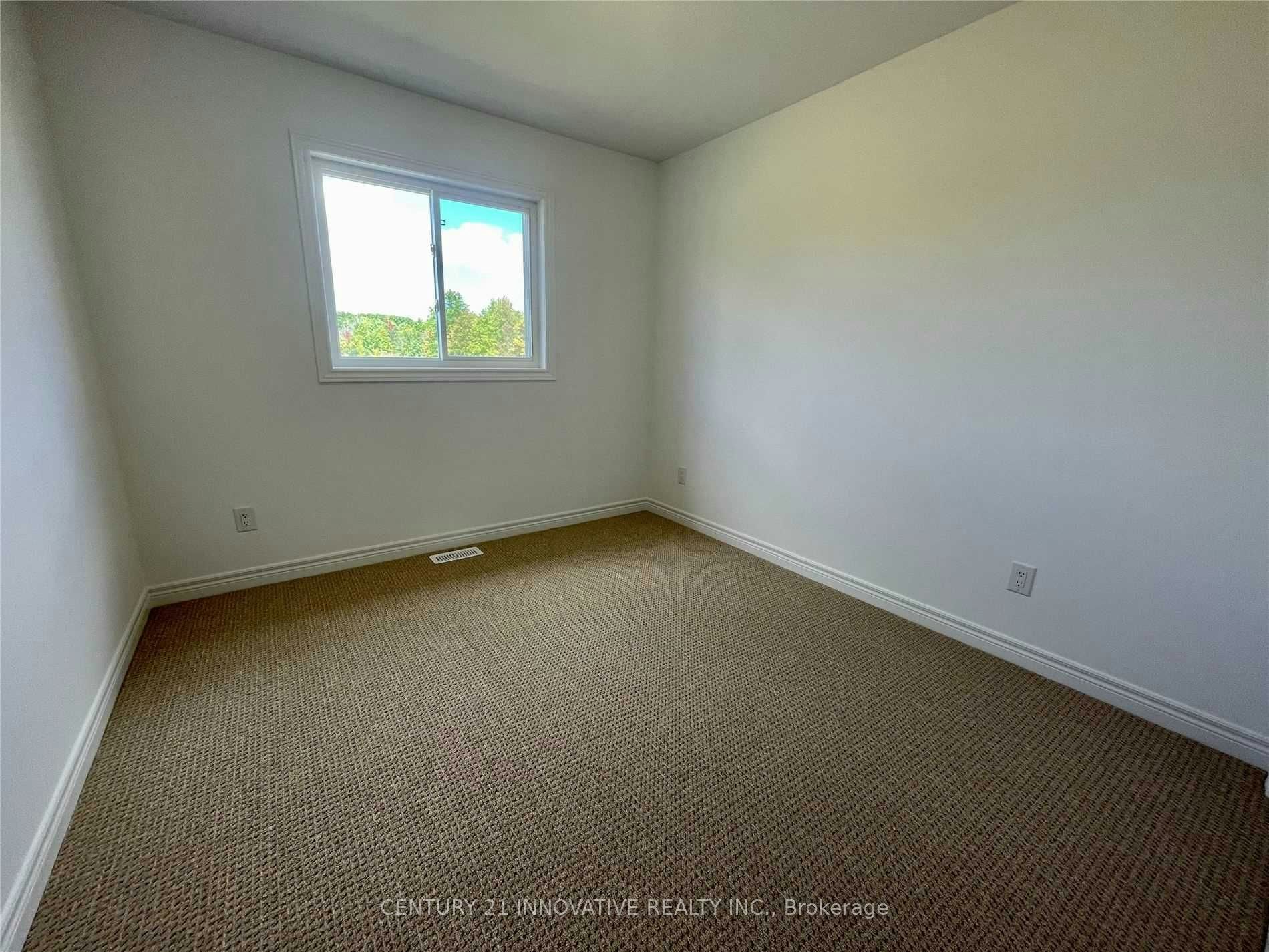 152 Sunflower Place, Welland, ON, L3C 0H9 - 11