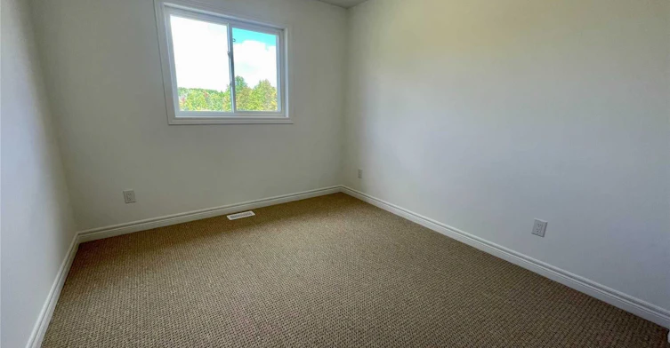 152 Sunflower Place, Welland, ON, L3C 0H9 - 11