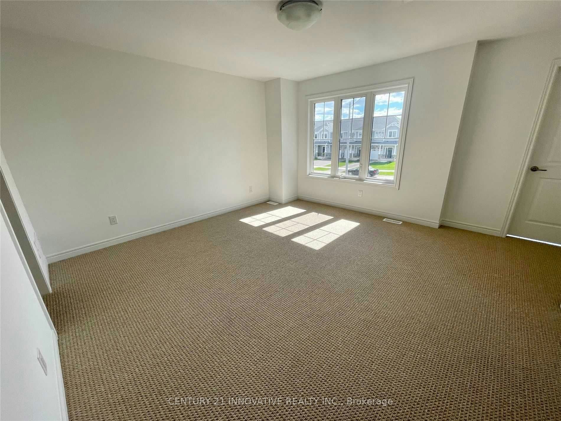 152 Sunflower Place, Welland, ON, L3C 0H9 - 8