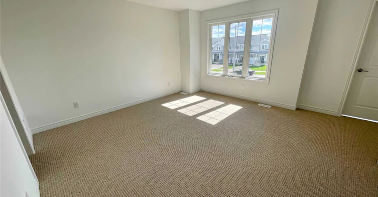 152 Sunflower Place, Welland, ON, L3C 0H9 - 8