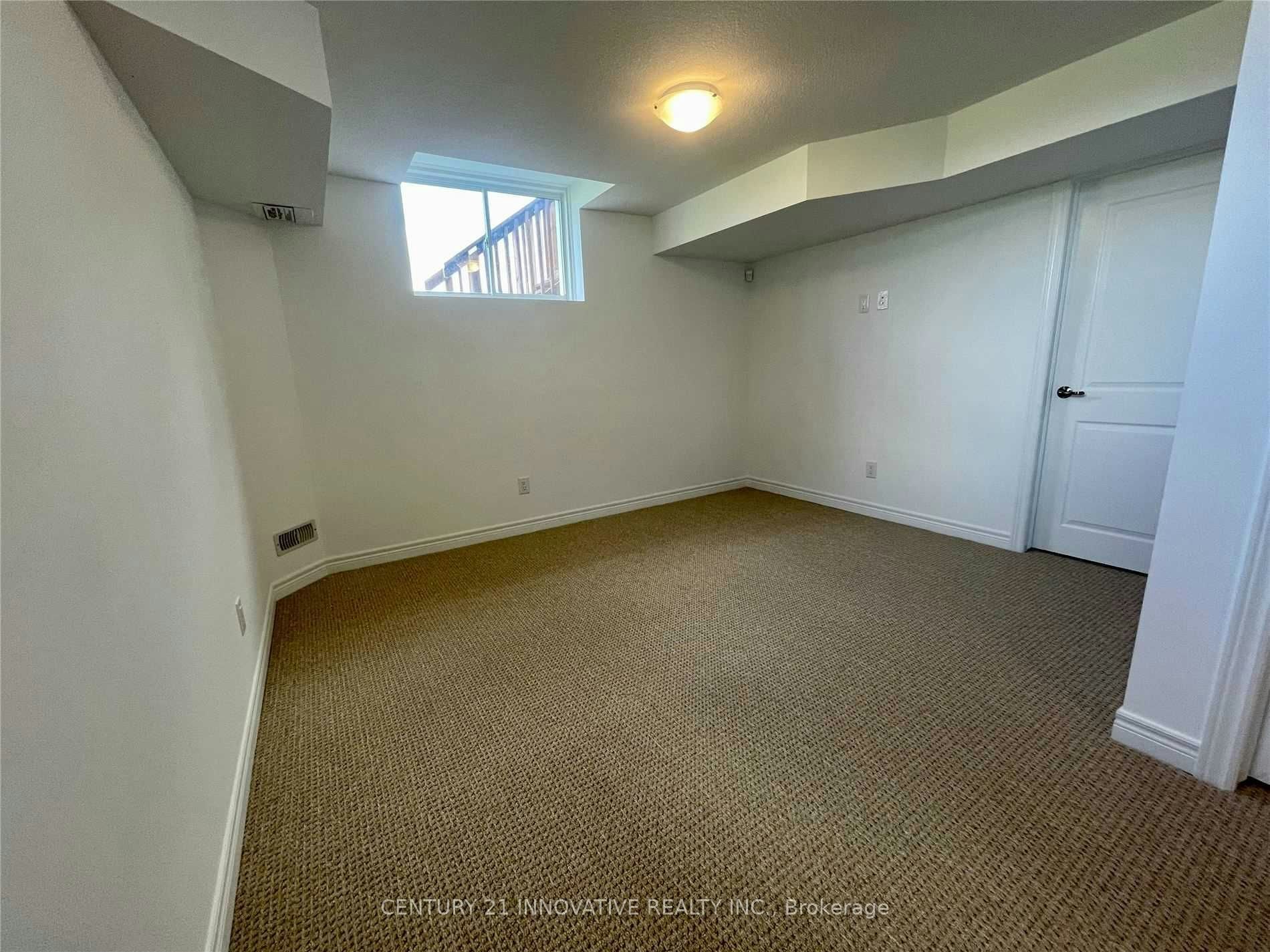 152 Sunflower Place, Welland, ON, L3C 0H9 - 14