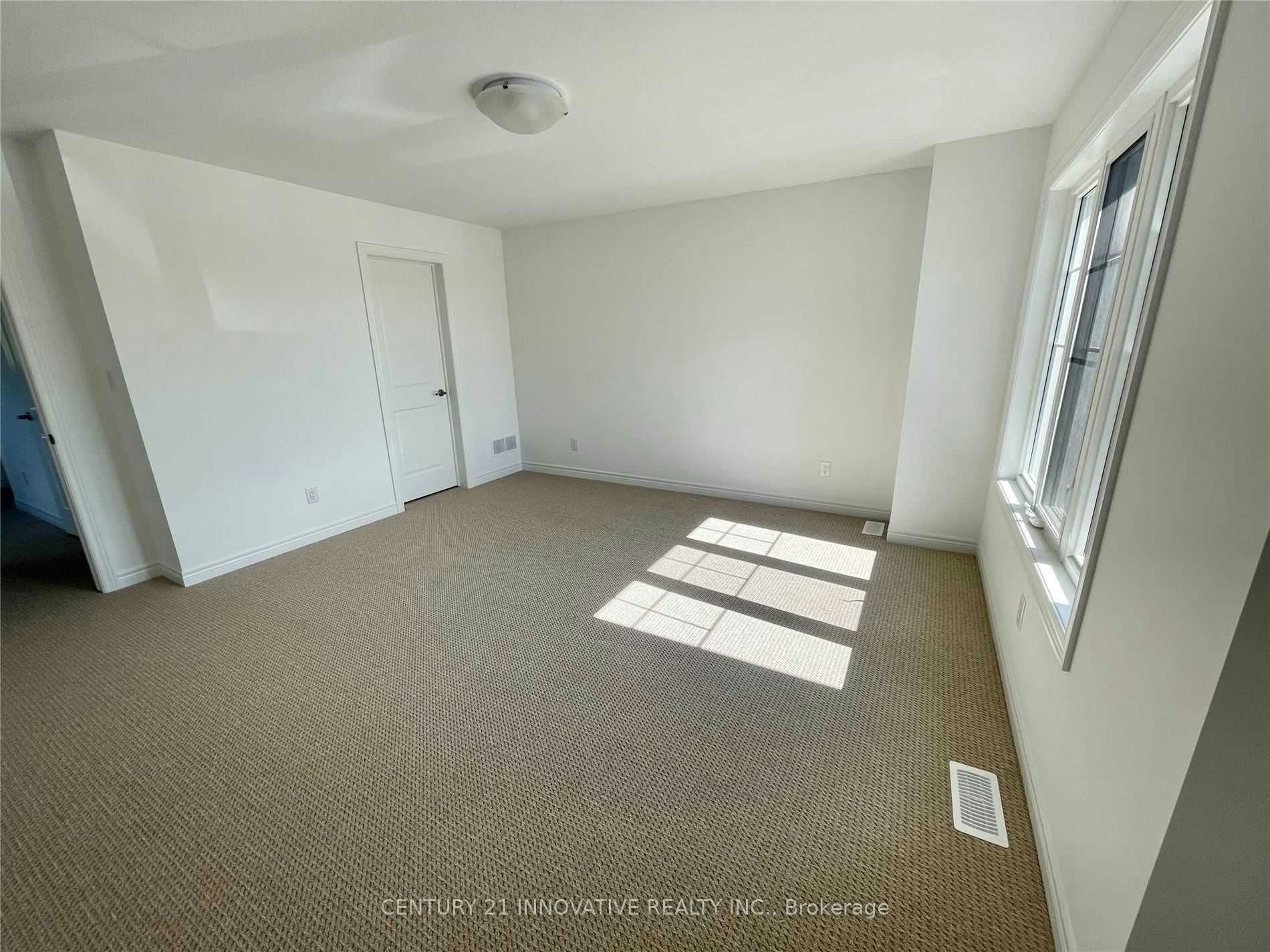 152 Sunflower Place, Welland, ON, L3C 0H9 - 7