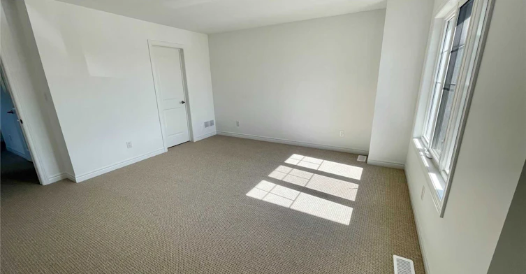 152 Sunflower Place, Welland, ON, L3C 0H9 - 7