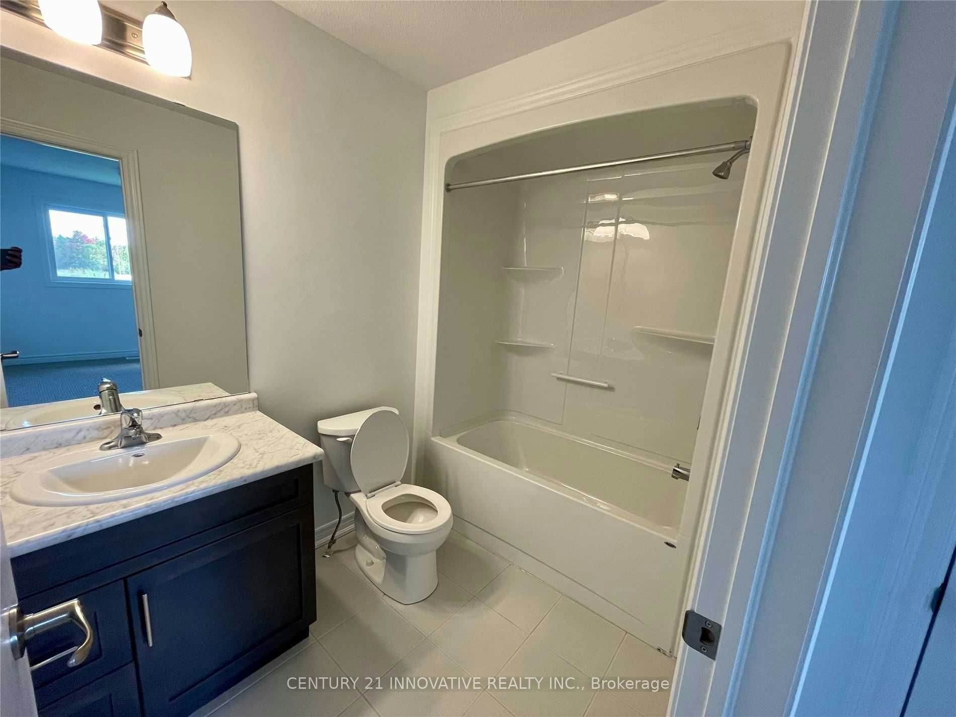 152 Sunflower Place, Welland, ON, L3C 0H9 - 12