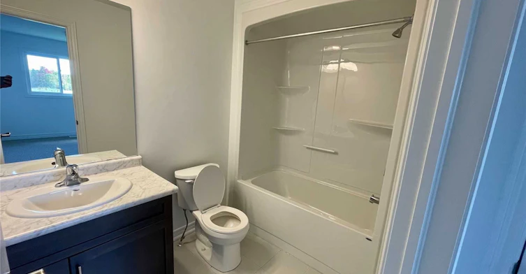 152 Sunflower Place, Welland, ON, L3C 0H9 - 12