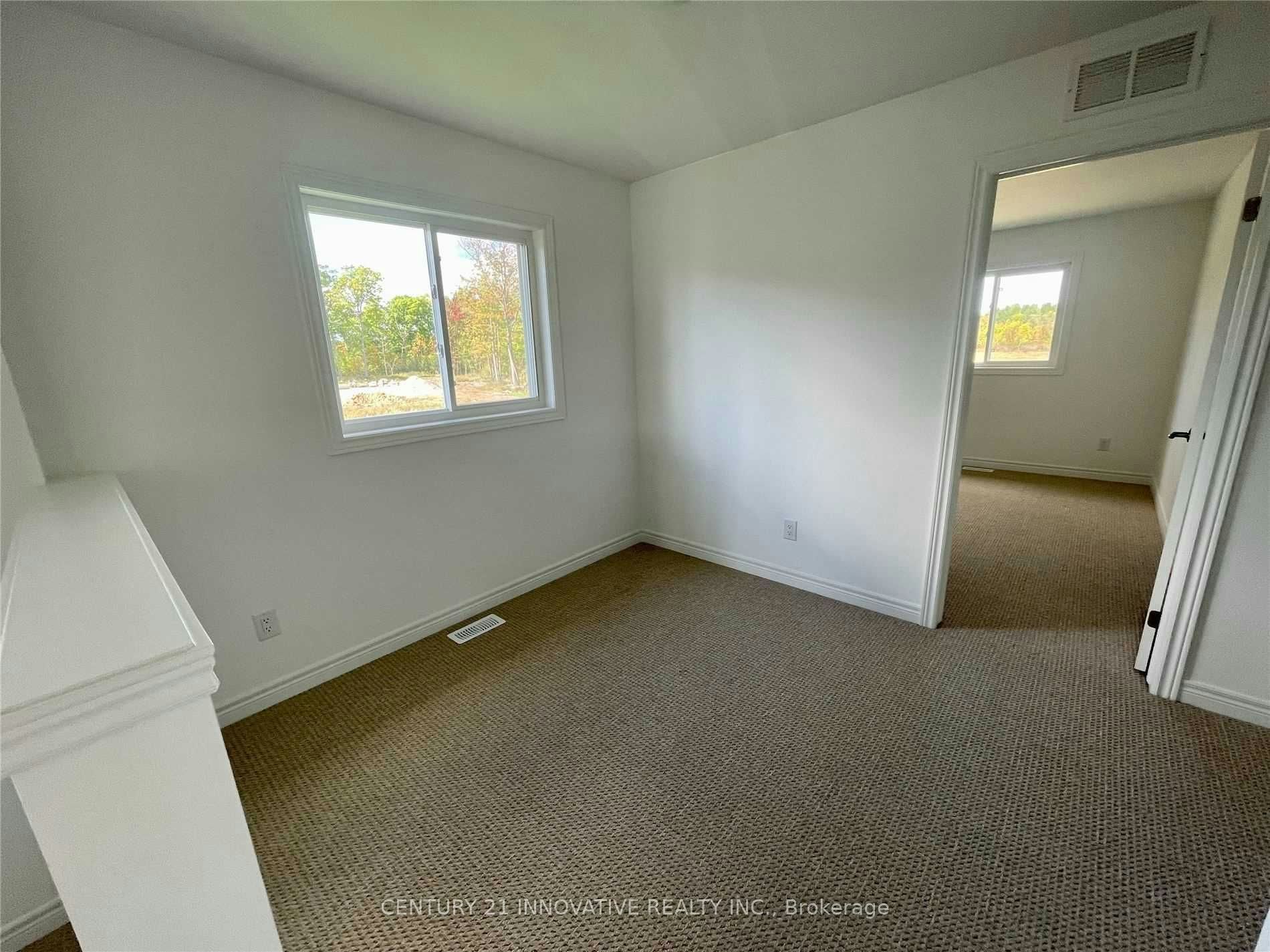 152 Sunflower Place, Welland, ON, L3C 0H9 - 6