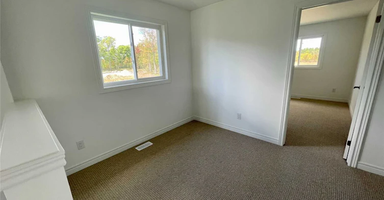 152 Sunflower Place, Welland, ON, L3C 0H9 - 6
