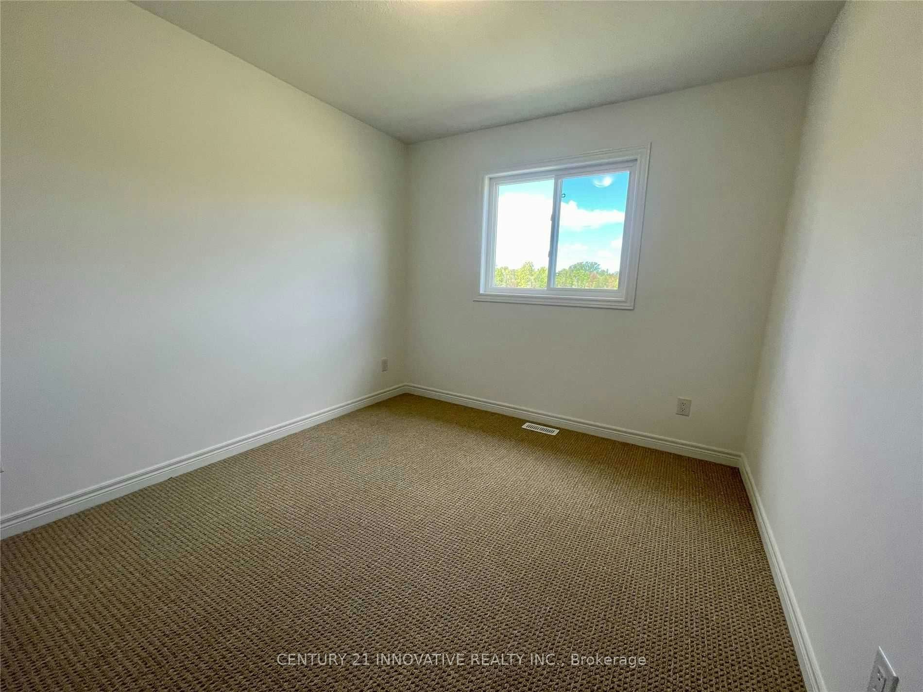 152 Sunflower Place, Welland, ON, L3C 0H9 - 10