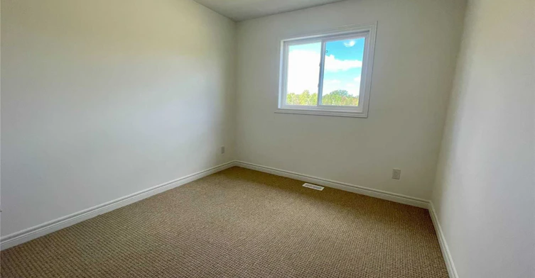 152 Sunflower Place, Welland, ON, L3C 0H9 - 10