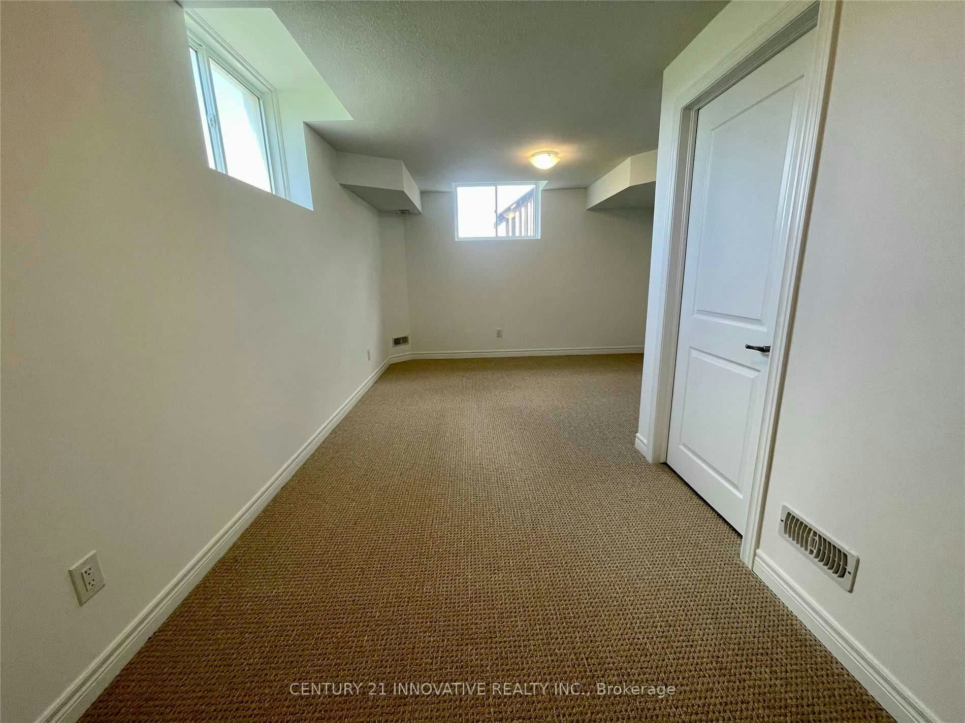 152 Sunflower Place, Welland, ON, L3C 0H9 - 15