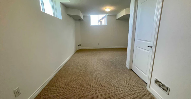 152 Sunflower Place, Welland, ON, L3C 0H9 - 15